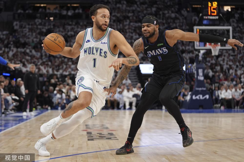 焕发出前所 焕发出前所