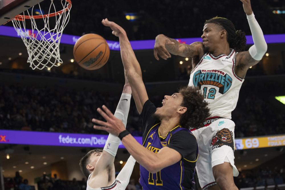 以云南某乡 以云南某乡